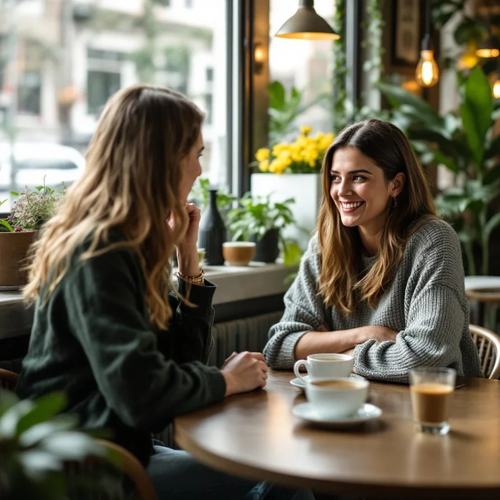 Čo pre vás pripravujem?